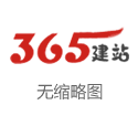 股票平台哪个好？新手必看推荐