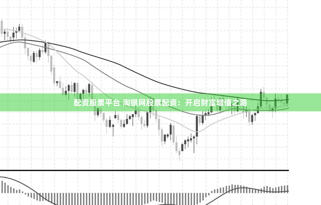 配资股票平台 淘银网股票配资：开启财富增值之路