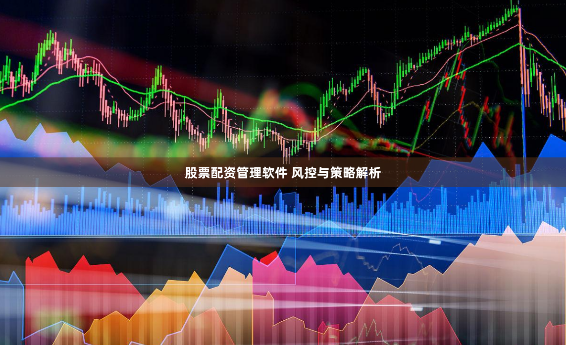 股票配资管理软件 风控与策略解析